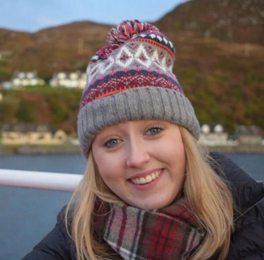 Go Radio tweet media