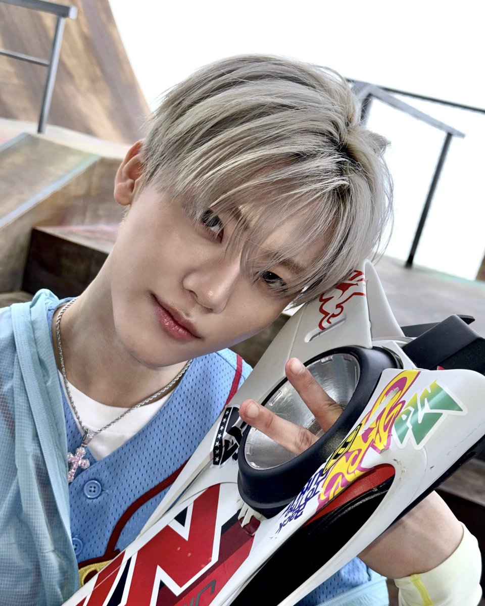 NCTsmtown_DREAM's tweet image. ⬅ 𝗡𝟳

#JAEMIN #NCTDREAM 
#BTTF #NCTDREAM_BTTF
#CHILLER #NCTDREAM_CHILLER