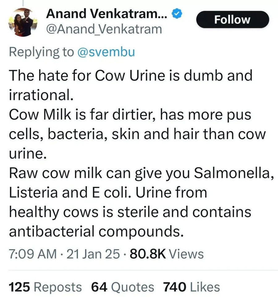 ObviousRises's tweet image. I just don't think some cultures are compatible with the west...