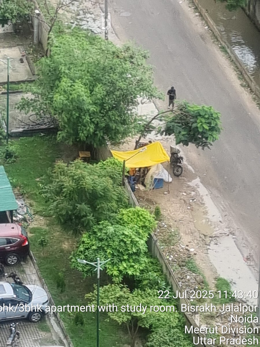 Ranjana Suri Bhardwaj tweet media