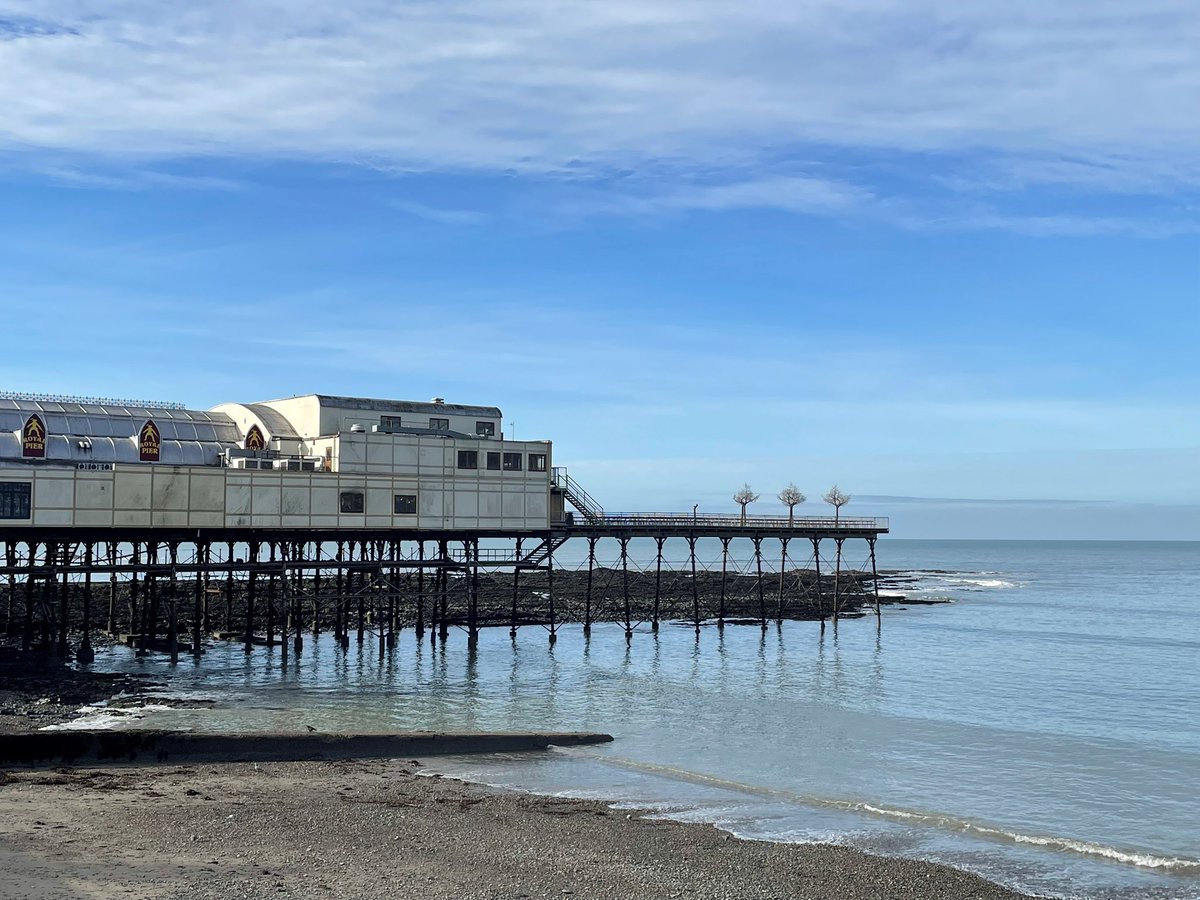 CereProstateCym's tweet photo. Last Prostate Cymru Big Walk coming up this Sunday, 27th July. Still time to sign up. 

Start from @AberRFC then on to @NLWales @AberUni Parc Natur Penglais @AberystwythGC @YConsti back down to the prom, past @RoyalPier Hen Goleg, Castle, harbour @AberystwythTown to @AberRFC https://t.co/xUgf1HNiry