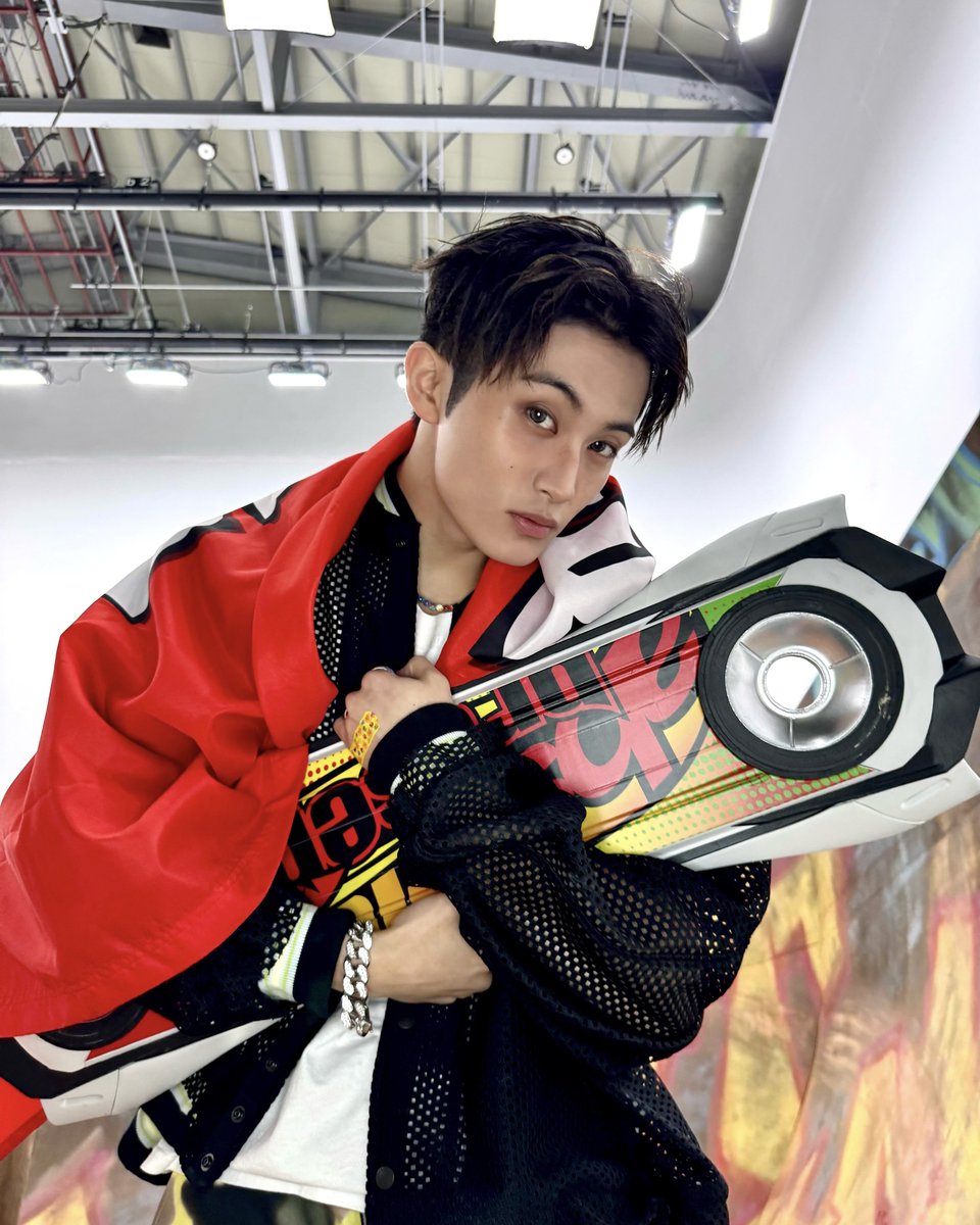 NCTsmtown_DREAM's tweet image. jump!

#MARK #NCTDREAM 
#BTTF #NCTDREAM_BTTF
#CHILLER #NCTDREAM_CHILLER