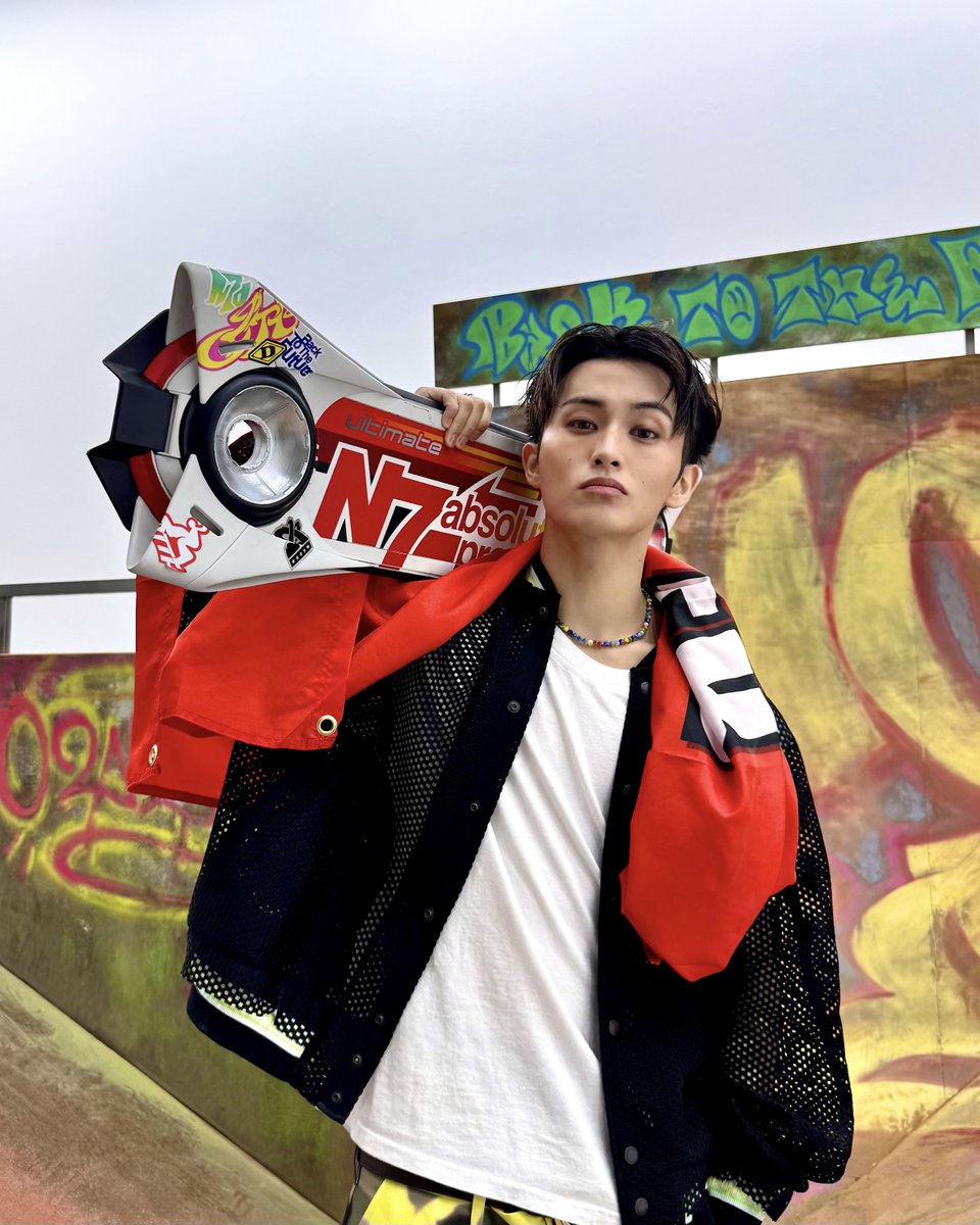 NCTsmtown_DREAM's tweet image. jump!

#MARK #NCTDREAM 
#BTTF #NCTDREAM_BTTF
#CHILLER #NCTDREAM_CHILLER