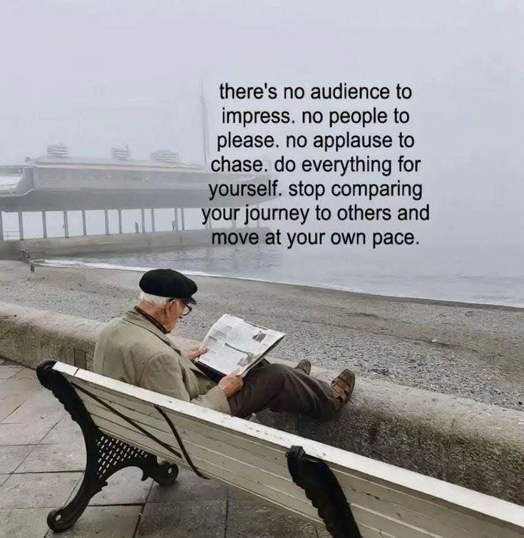༺♥︎༻ tweet media