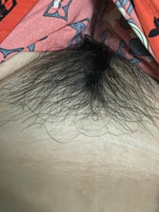 LipJes5's tweet photo. Zú sừng trâu,lồn múp được ck quất mỗi đêm🤤💦❤️ https://t.co/LTEYmotUIs