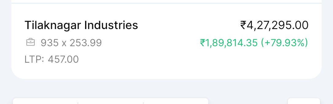 Visakha 🔆 tweet media