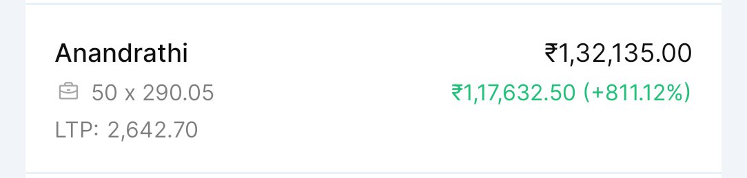 Visakha 🔆 tweet media