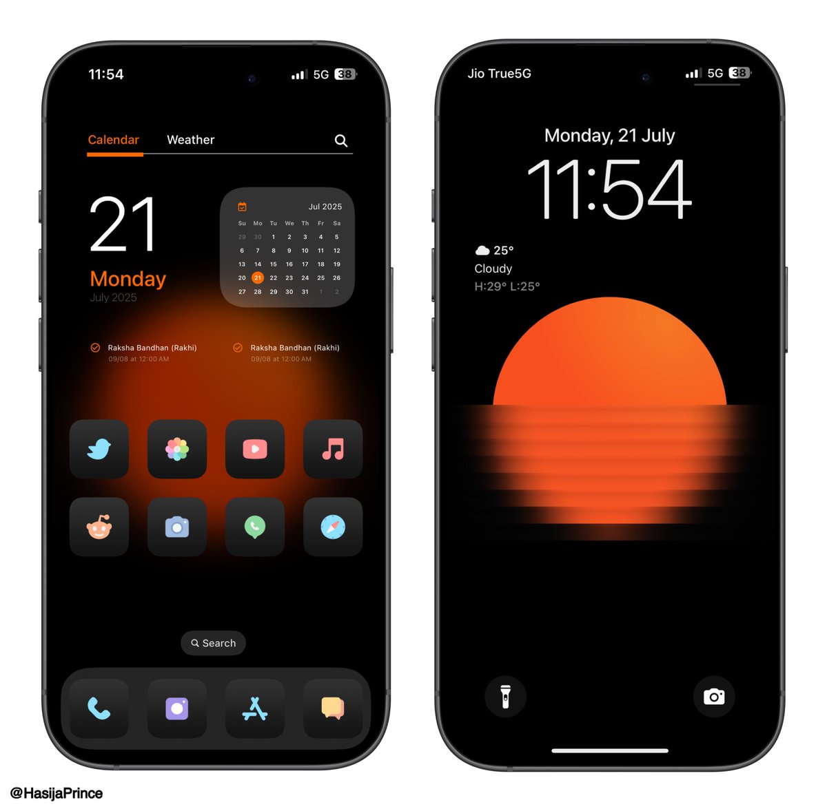 HasijaPrince's tweet image. 🤿

My setup!

@21MaRcO12 
@digisentials 
@sam_beckman