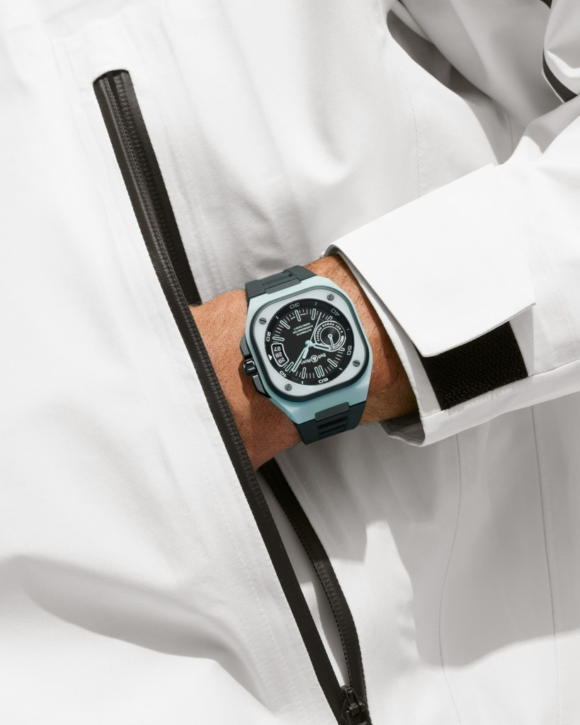 NEWS: Bell &amp; Ross Watches Back at Ace Jewelers – The Cockpit On Your Wrist ✈️⁠

Discover more about Bell &amp; Ross on Ace Magazine: AceJewelers.com ⌚️📲⁠
⁠
#AceJewelers #bellross #timeinstruments