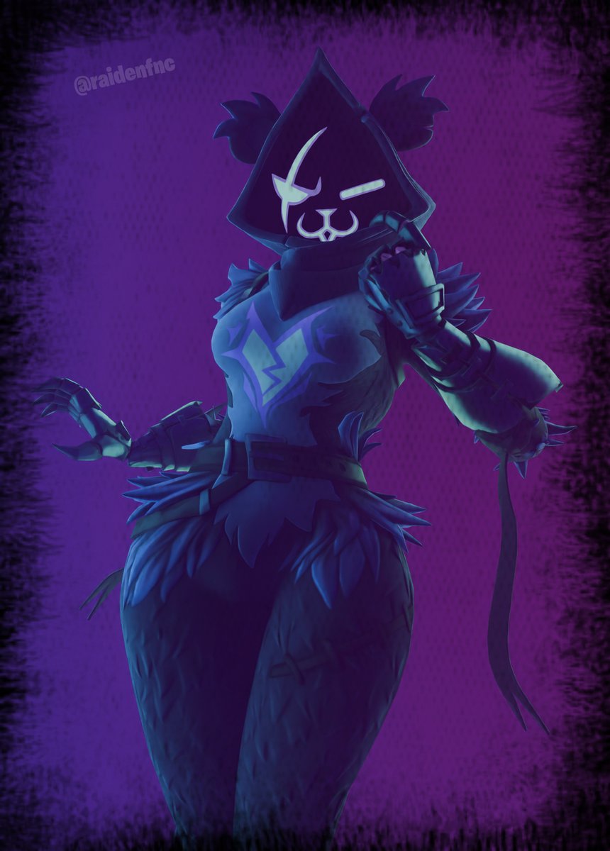 Rai 🌠 tweet media