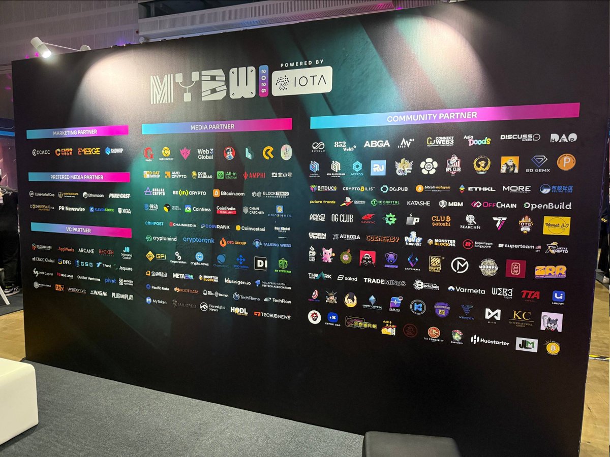 bitonen's tweet photo. 🚀 Big News! Biton has been invited as a VIP to attend #MYBW2025 – the premier global blockchain summit!

🌍 Join us alongside industry leaders to explore the future of #Web3 &amp; #Blockchain innovation!
🔥 Stay tuned for exciting updates &amp; breakthroughs.

#Biton #Crypto #MYBW2025 https://t.co/w1H4PH6nDK