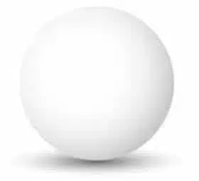 carmorg's tweet photo. What is divine simplicity and is it biblical? Leartn how Divine simplicity is biblical and properly represents God as a Trinity at: https://t.co/MPySChM4UC
#christian #christianity #mattslick #carmorg #apologetics #church #doctrine #christ #salvation #gospel #bible #jesus #scripture #trinity