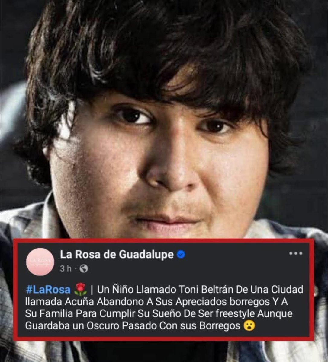 TioTaco69's tweet photo. Señor @franco_esca  venga a ver esto! https://t.co/CMzbeeBDSB