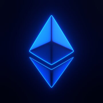 richardseiler's tweet image. When you have been here since the $ETH 2017 ICO era
And you see #Ethereum making a Rocky Balboa style comeback you have to give credit where its due
- Dominating stablecoins + lending + DEXs... more
Its obvious to see TradFi loading up. 1T mcap is programmed