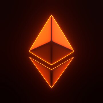 richardseiler's tweet image. When you have been here since the $ETH 2017 ICO era
And you see #Ethereum making a Rocky Balboa style comeback you have to give credit where its due
- Dominating stablecoins + lending + DEXs... more
Its obvious to see TradFi loading up. 1T mcap is programmed