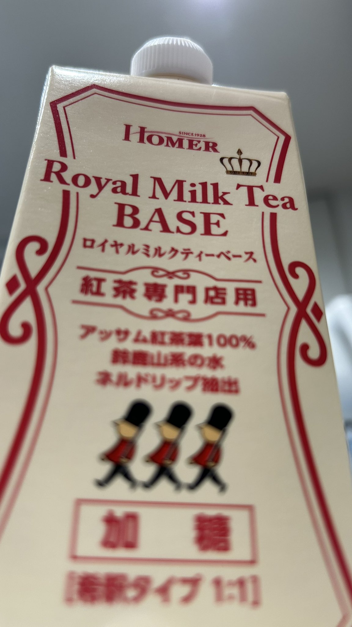 ☆めぐみん商品☆よろしければご購入お待ちしております♫ YGK YGK・よつあみ XBRAID スーパージグマンX8 300m 0.6,0.8,1