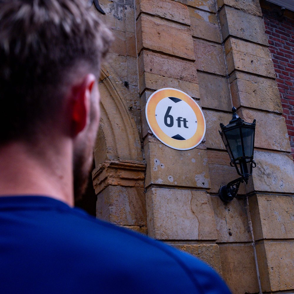 Leeds United (@lufc) on Twitter photo 