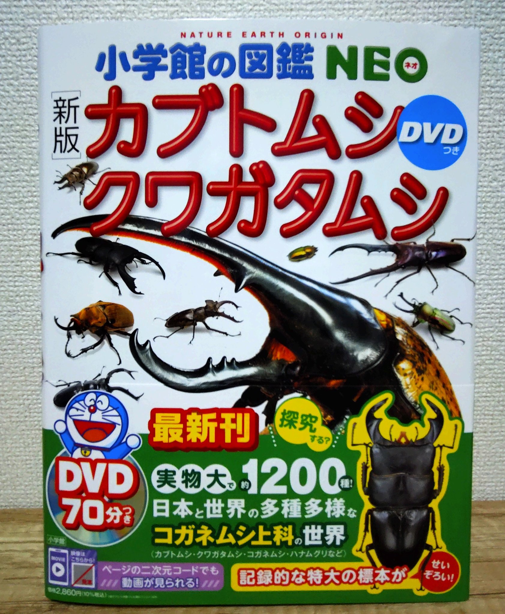 小学館の図鑑 NEO DVD 22枚 動作確認済み バラ売り不可 Amazon.co.jp: 小学館の図鑑NEO+DVDセット 全22冊セット