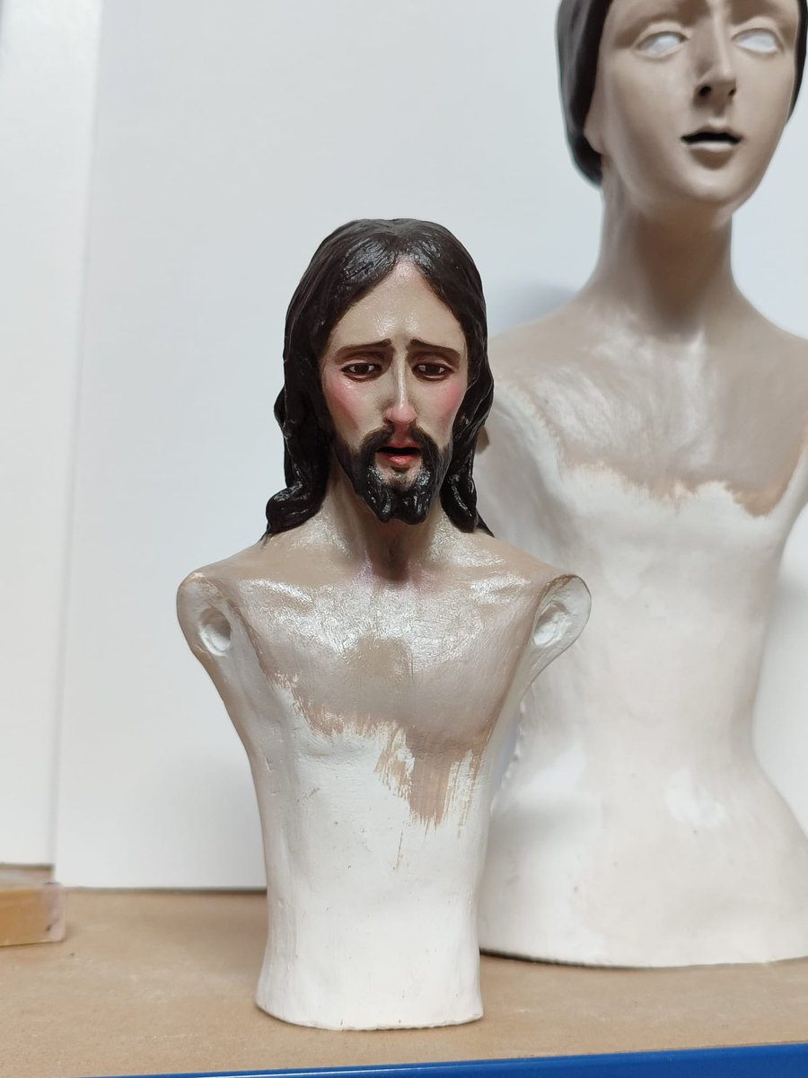 En nuestro estudio de arte no paramos de trabajar en las imágenes que nos han encargado nuestros clientes
<a href="/ArteJimenezDiaz/">Arte Jimenez Diaz</a>