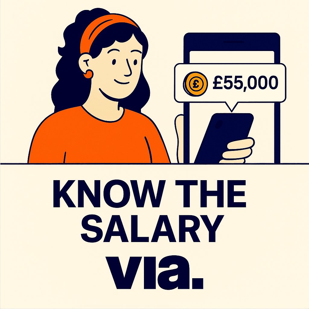 Tom_de_Freitas's tweet photo. #job #jobs #jobsearch #jobvacancies https://t.co/h3iDwZmlfS