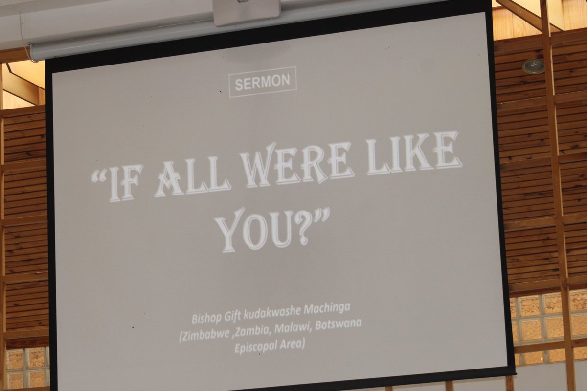 E Julu Swen tweet media