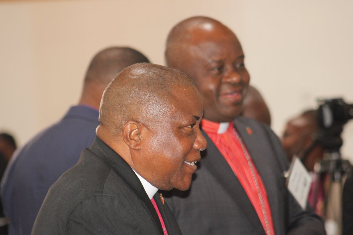 E Julu Swen tweet media