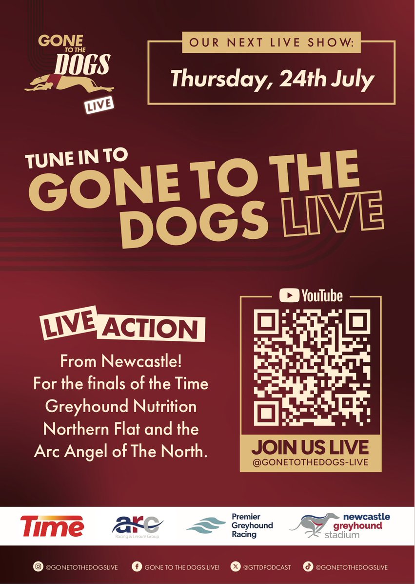 Jonathan Hobbs tweet media