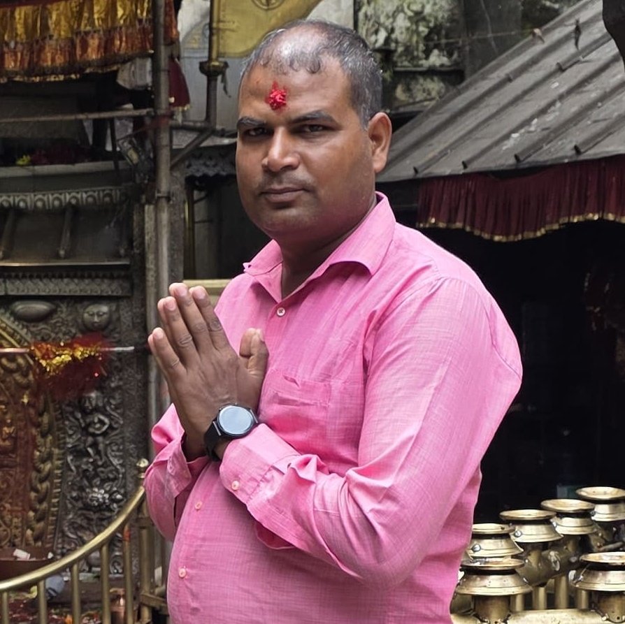 #नईप्रोफ़ाइलतस्वीर