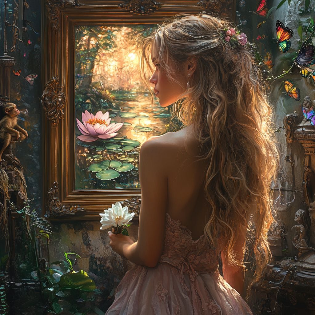 noveliciouss's tweet image. You have to write the #book that wants to be written.
— Madeleine L'Engle
#writing #amwriting
Aetherhart