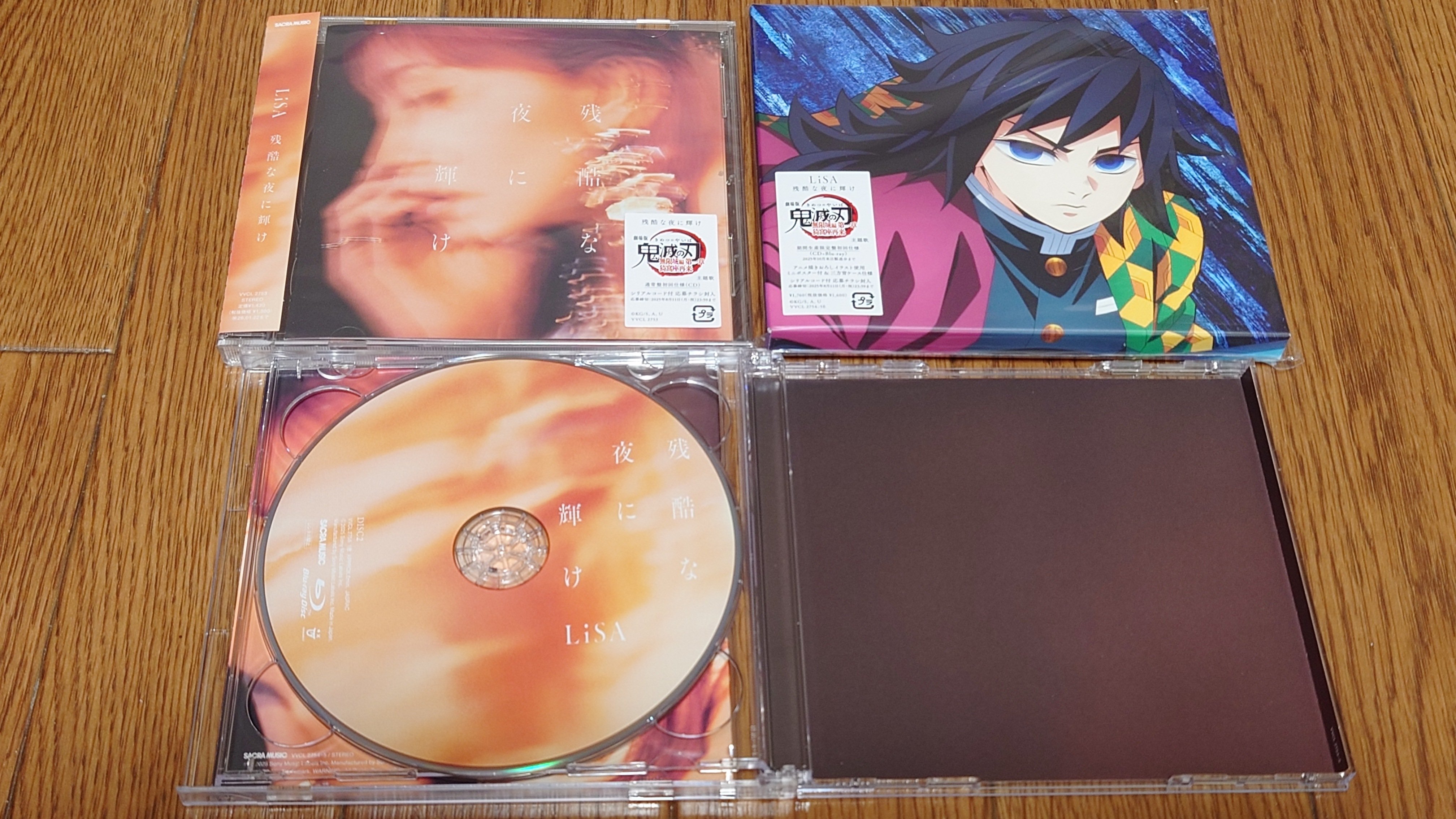 ２８. 生憎の雨。 魔喪さん チェキ 即購入❌ サイン入りあり アルバム付き 生憎の雨。 魔喪 チェキ - メルカリ