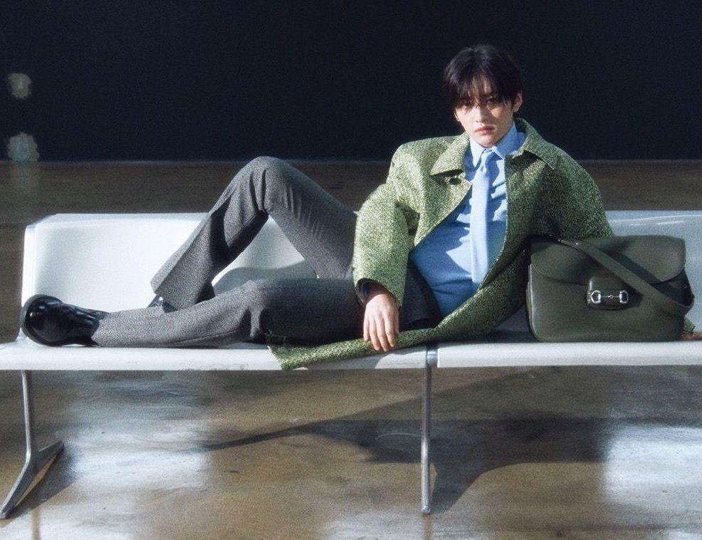 LEEKNOW OH MY GODDDD