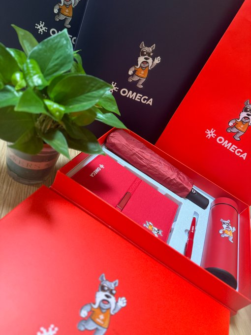 Charles ｜🟪$ETH🌟👑 tweet media