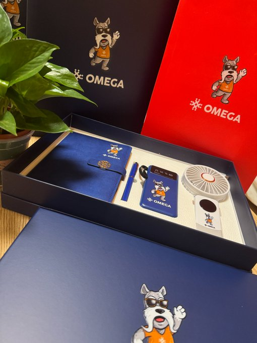 Charles ｜🟪$ETH🌟👑 tweet media