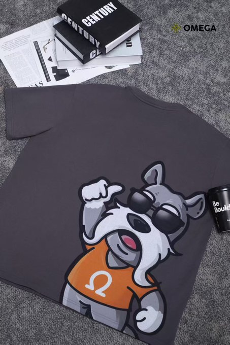 Charles ｜🟪$ETH🌟👑 tweet media