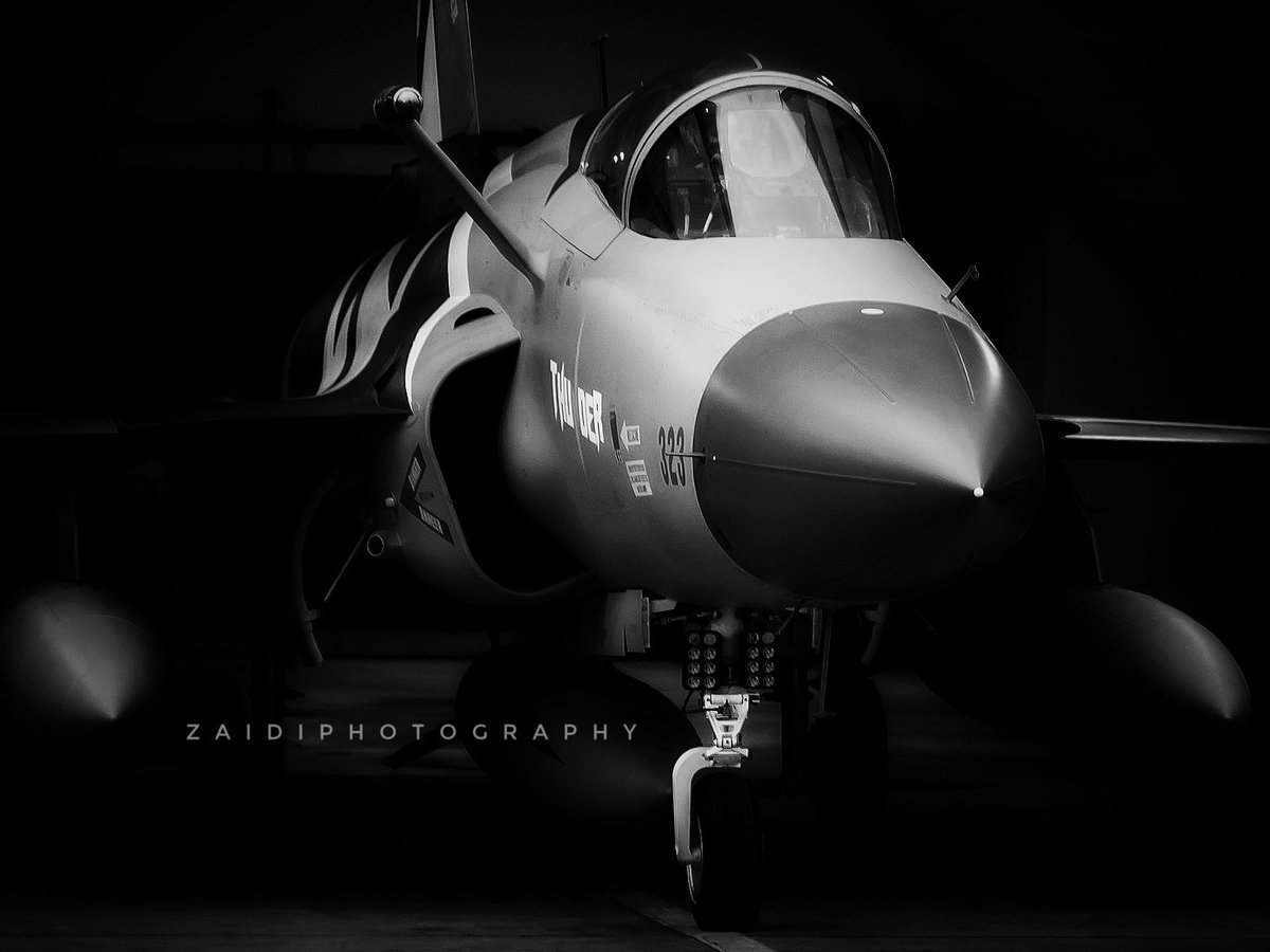VIPER4PAF's tweet image. Winning is my habit!

#Jf17thunder