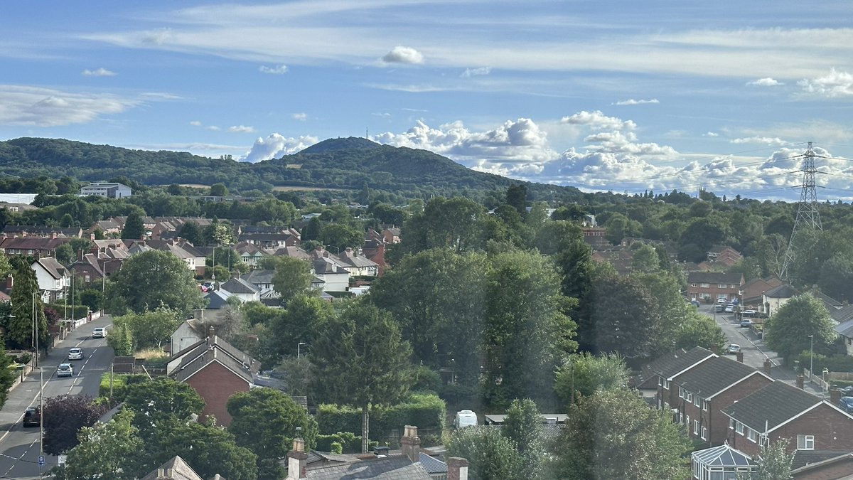 Your life deserves your full attention.
I am learning hard that attention is the real price for ANYTHING!

Give your life full attention!
…Do it with all your might…