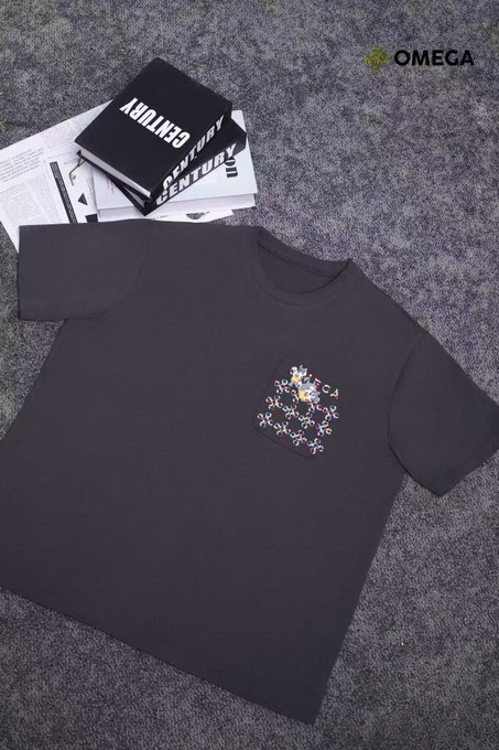 Charles ｜🟪$ETH🌟👑 tweet media