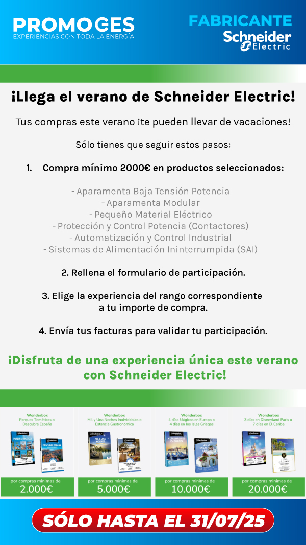 GES (@electrostocks) on Twitter photo  GES (@electrostocks) on Twitter photo