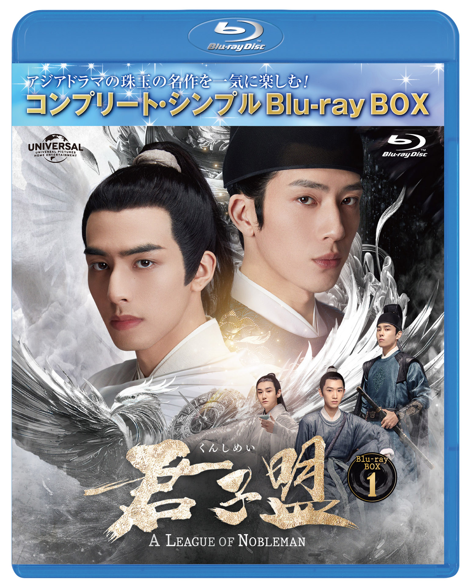 あてなよるDVD サンプル版 楽天市場】ZD00729【中古】【DVD】ザ・ウォーター・ウォー