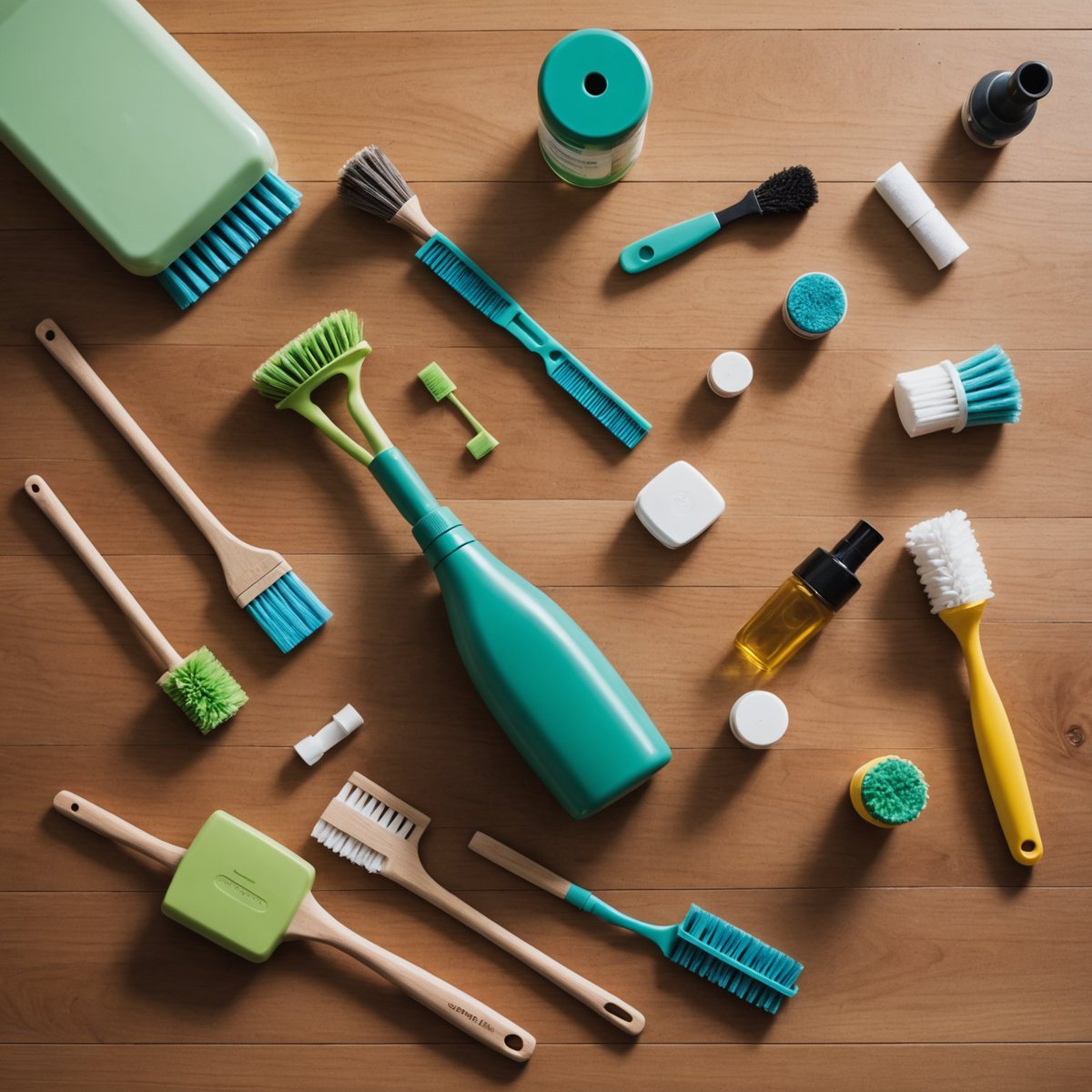 clean2clean's tweet photo. Looking for cost-effective cleaning solutions? Clean2Clean Ltd provides professional cleaning services to fit any budget. Discover how we can brighten up your space! 🌟🧼 Visit us at https://t.co/rX7P5AjTkC #CleaningSolutions #AffordableCleaning #CleanWithUs https://t.co/FfTk3cKlaz
