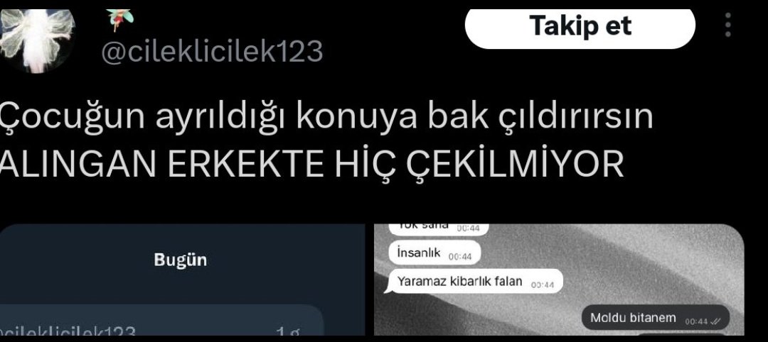 bonoaport's tweet photo. @biriciiksevgili ilk böyle atmış yüzsüz oe https://t.co/msW0XODQzp