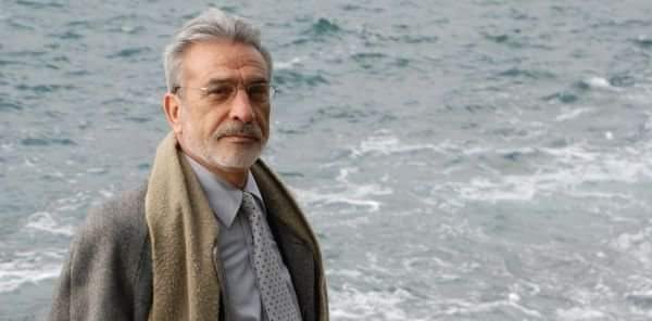 "Özgürlükten anladıkları gayri islâmîlik,
refahtan anladıkları gâvur hayatı,
güçten anladıkları zulüm." 

İsmet Özel