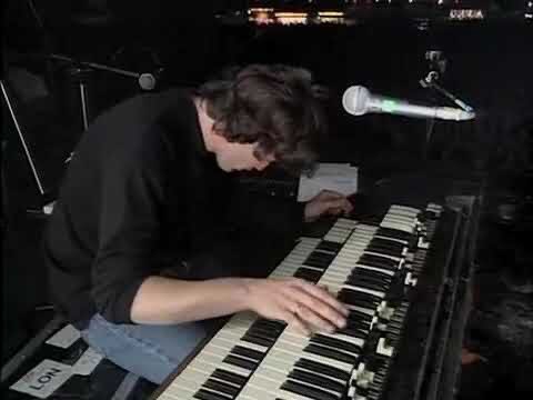 Rob Collins 

February 23rd 1963 – July 22nd 1996

Always with us