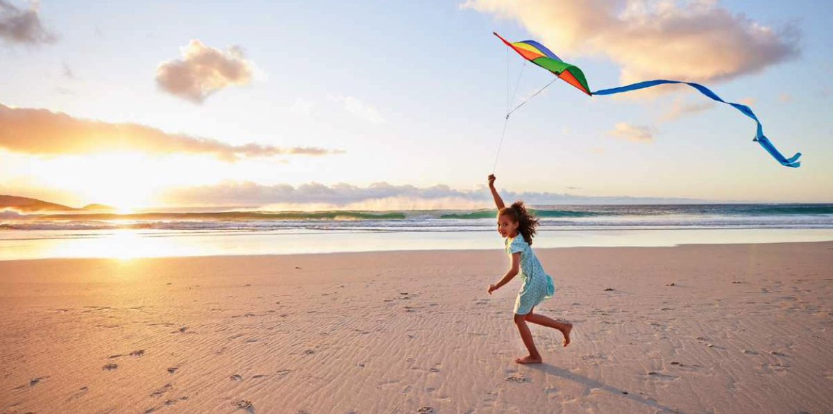 📌II Curso de Adolescencia: Ginecología y Endocrinología

⏰30/10/2025 al 31/10/2025

vallhebron.com/es/docencia/au…