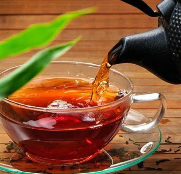 &lt;______GÜNAYDIN ❤️🕊