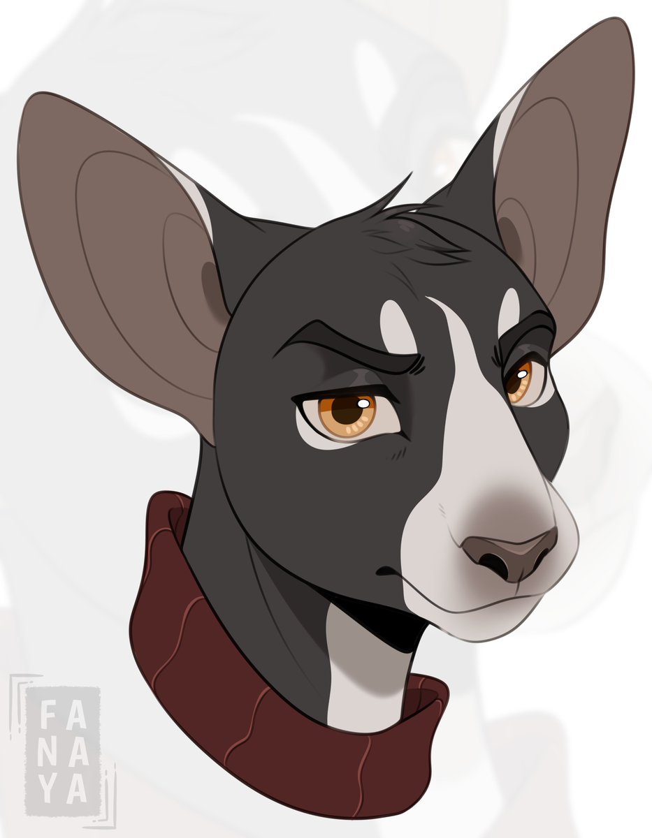 Fanayaart's tweet image. πΈπ° Opening a few slots for heads! ππ¨
One slot β 25$ πβ¨
Feel free to message me! ππΎπ