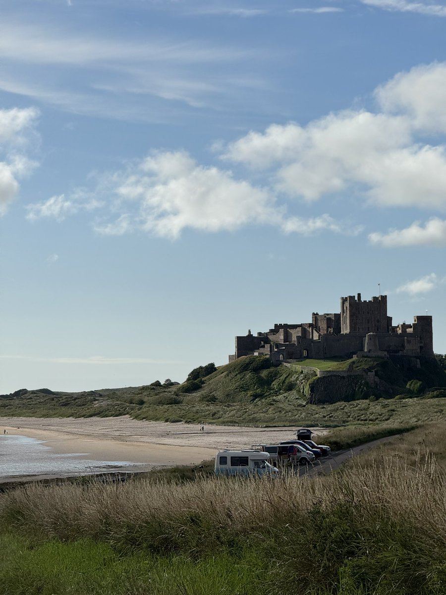 Vera_pooch's tweet image. We are on our holibobs 😎🥰
#Vera🐶
#DogsOnX
#TwinsiesOnTwitter
#Northumberland