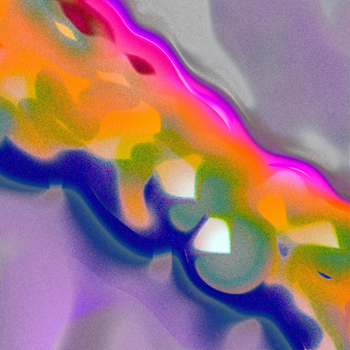 Stick with liquid <a href="/objktcom/">objkt.com</a>