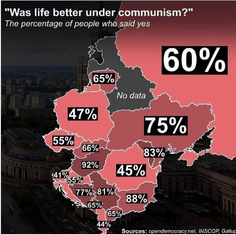 Le_Bienheureux tweet media