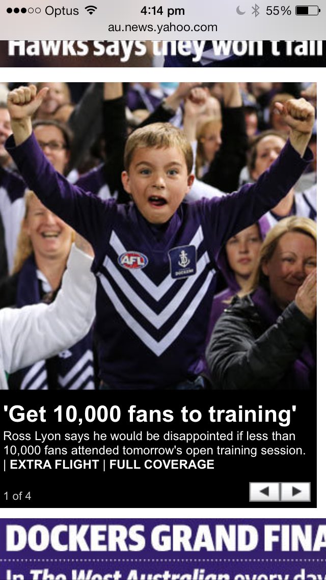 DuncanGolf's tweet photo. @freodockers https://t.co/Z9UhUh86Sf